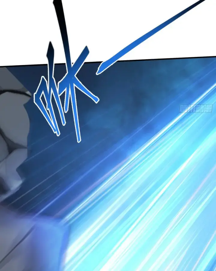 Toàn Dân Thần Vương: Tôi Hiến Tế Nghìn Tỷ Sinh Linh! Chapter 33 - Trang 2