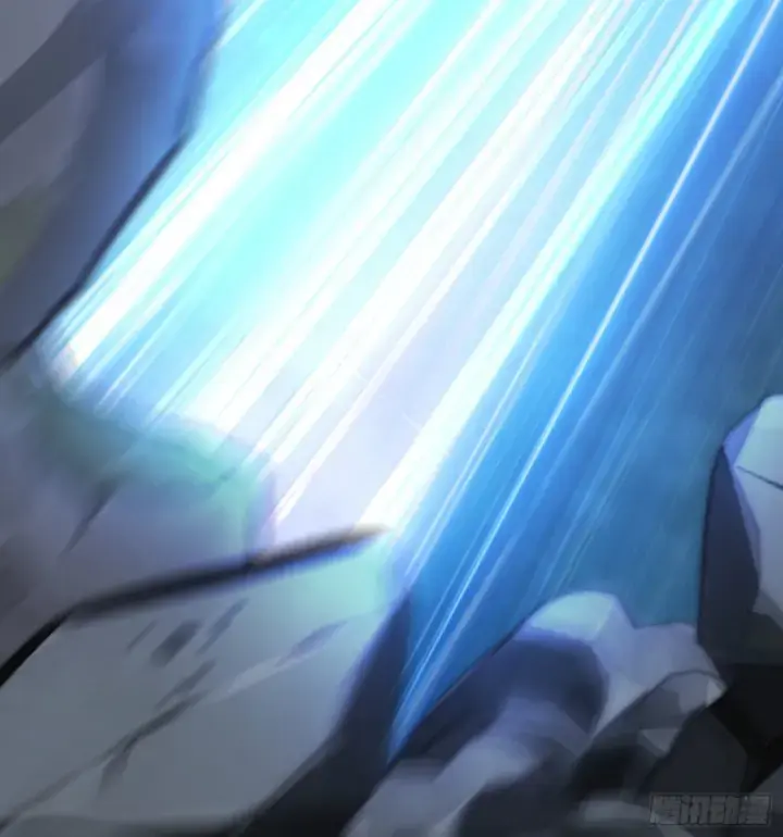 Toàn Dân Thần Vương: Tôi Hiến Tế Nghìn Tỷ Sinh Linh! Chapter 33 - Trang 2