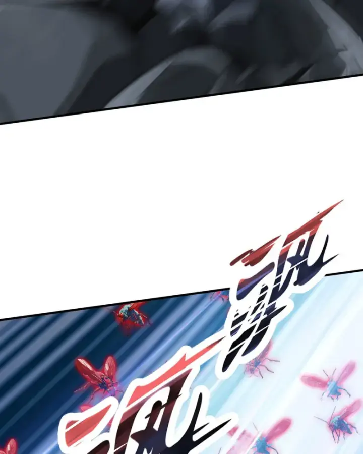 Toàn Dân Thần Vương: Tôi Hiến Tế Nghìn Tỷ Sinh Linh! Chapter 33 - Trang 2