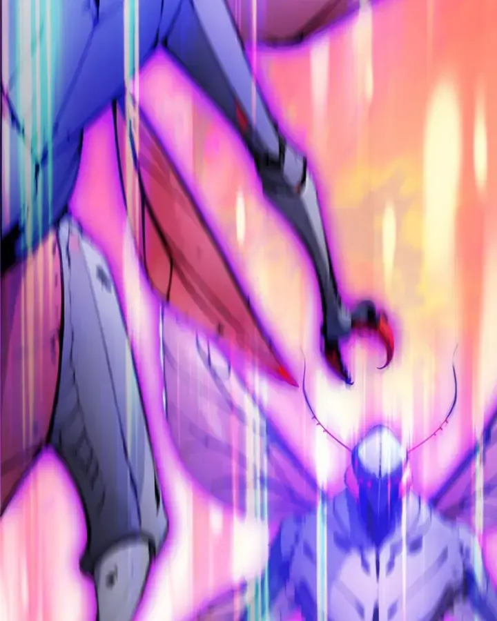 Toàn Dân Thần Vương: Tôi Hiến Tế Nghìn Tỷ Sinh Linh! Chapter 33 - Trang 2