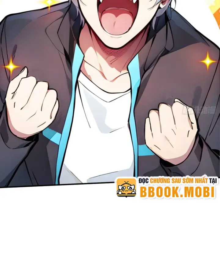 Toàn Dân Thần Vương: Tôi Hiến Tế Nghìn Tỷ Sinh Linh! Chapter 33 - Trang 2