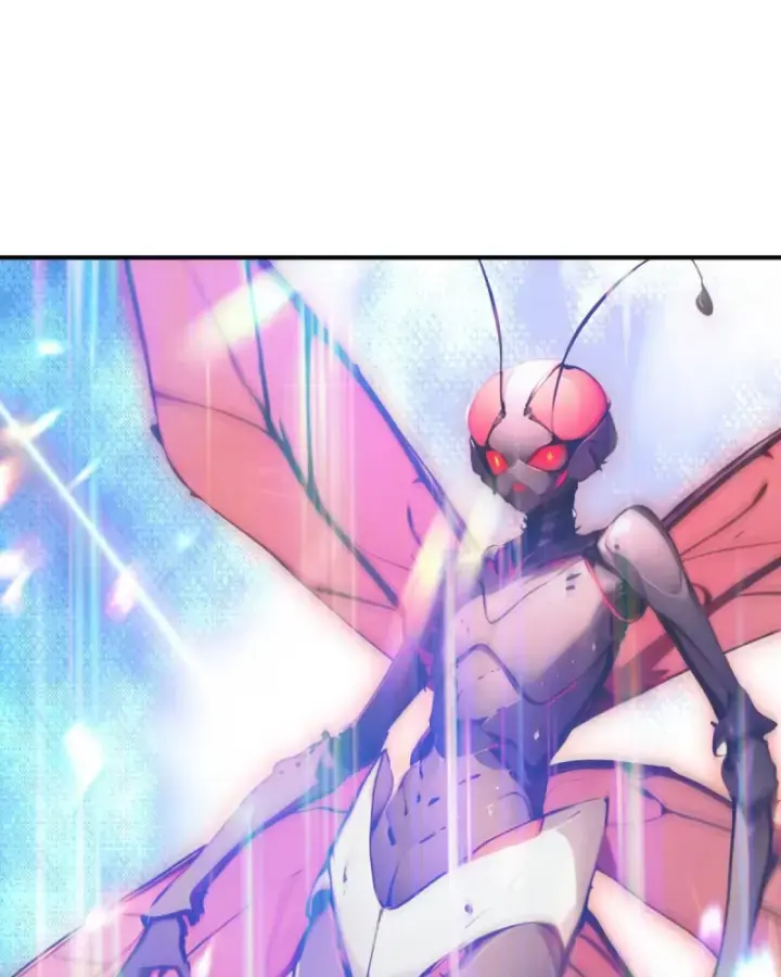 Toàn Dân Thần Vương: Tôi Hiến Tế Nghìn Tỷ Sinh Linh! Chapter 33 - Trang 2