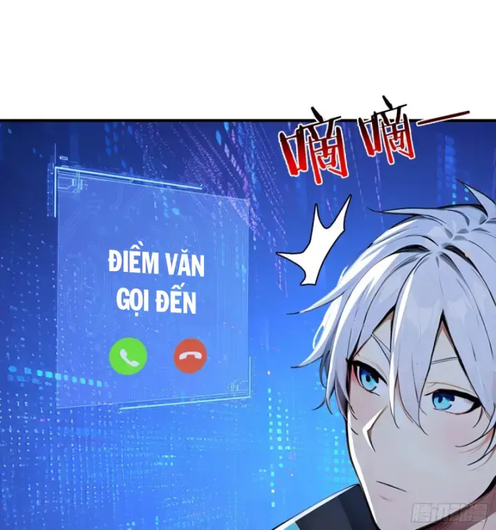 Toàn Dân Thần Vương: Tôi Hiến Tế Nghìn Tỷ Sinh Linh! Chapter 33 - Trang 2