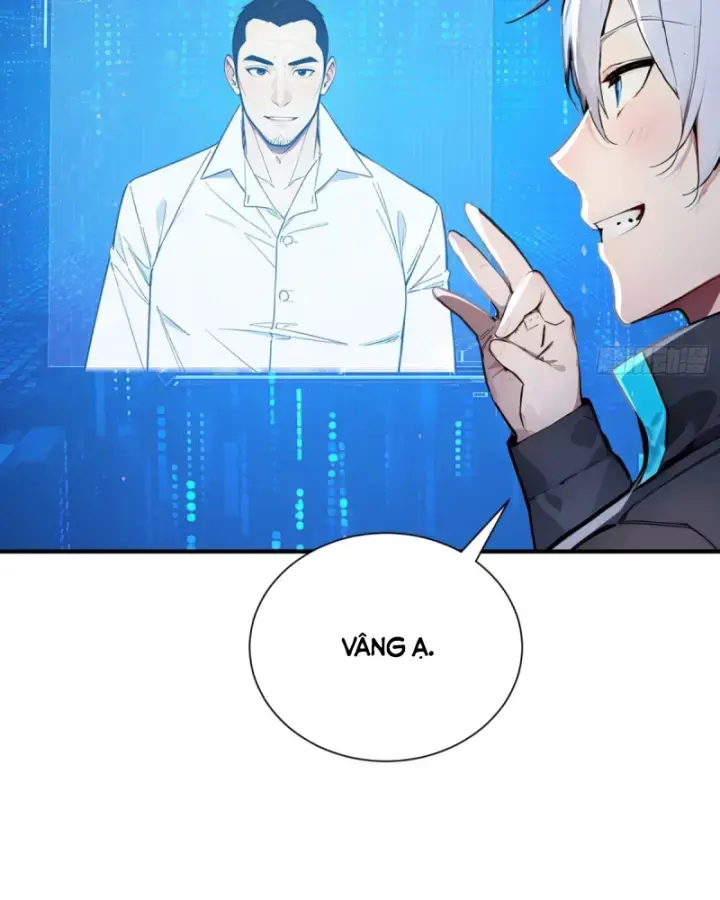 Toàn Dân Thần Vương: Tôi Hiến Tế Nghìn Tỷ Sinh Linh! Chapter 33 - Trang 2