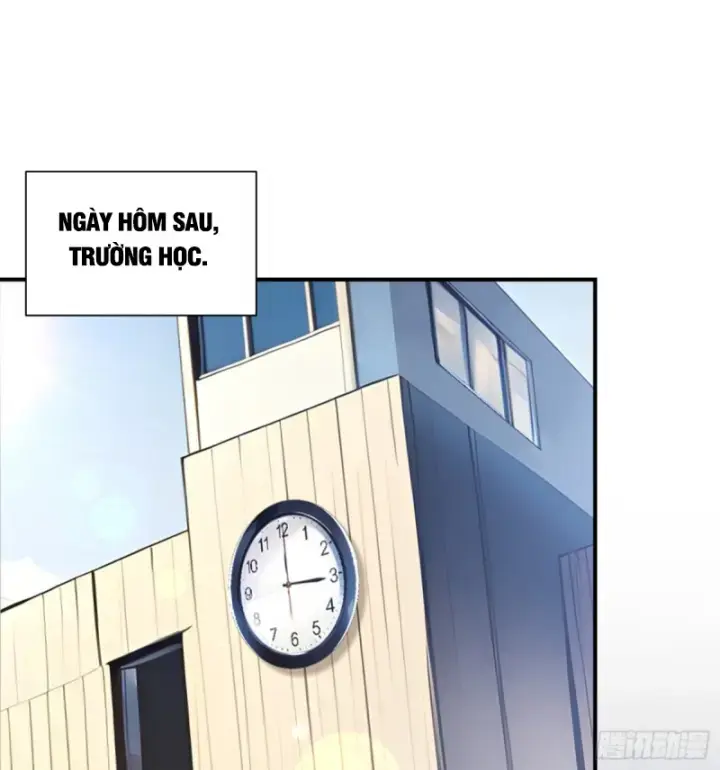 Toàn Dân Thần Vương: Tôi Hiến Tế Nghìn Tỷ Sinh Linh! Chapter 33 - Trang 2