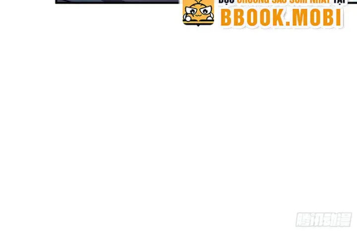 Toàn Dân Thần Vương: Tôi Hiến Tế Nghìn Tỷ Sinh Linh! Chapter 33 - Trang 2