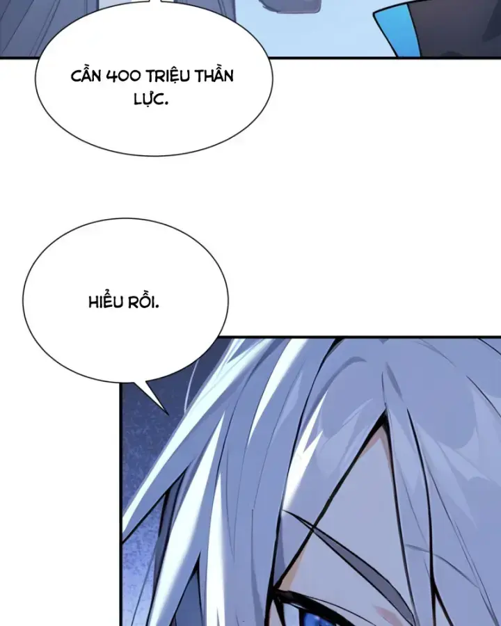 Toàn Dân Thần Vương: Tôi Hiến Tế Nghìn Tỷ Sinh Linh! Chapter 33 - Trang 2