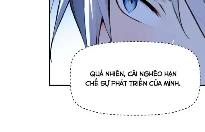 Toàn Dân Thần Vương: Tôi Hiến Tế Nghìn Tỷ Sinh Linh! Chapter 33 - Trang 2