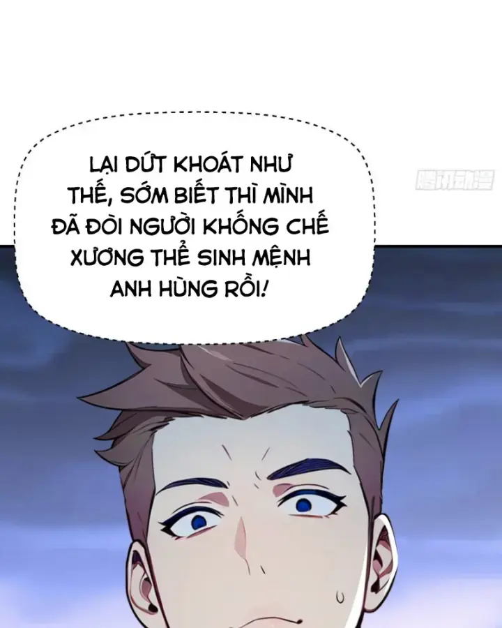 Toàn Dân Thần Vương: Tôi Hiến Tế Nghìn Tỷ Sinh Linh! Chapter 33 - Trang 2