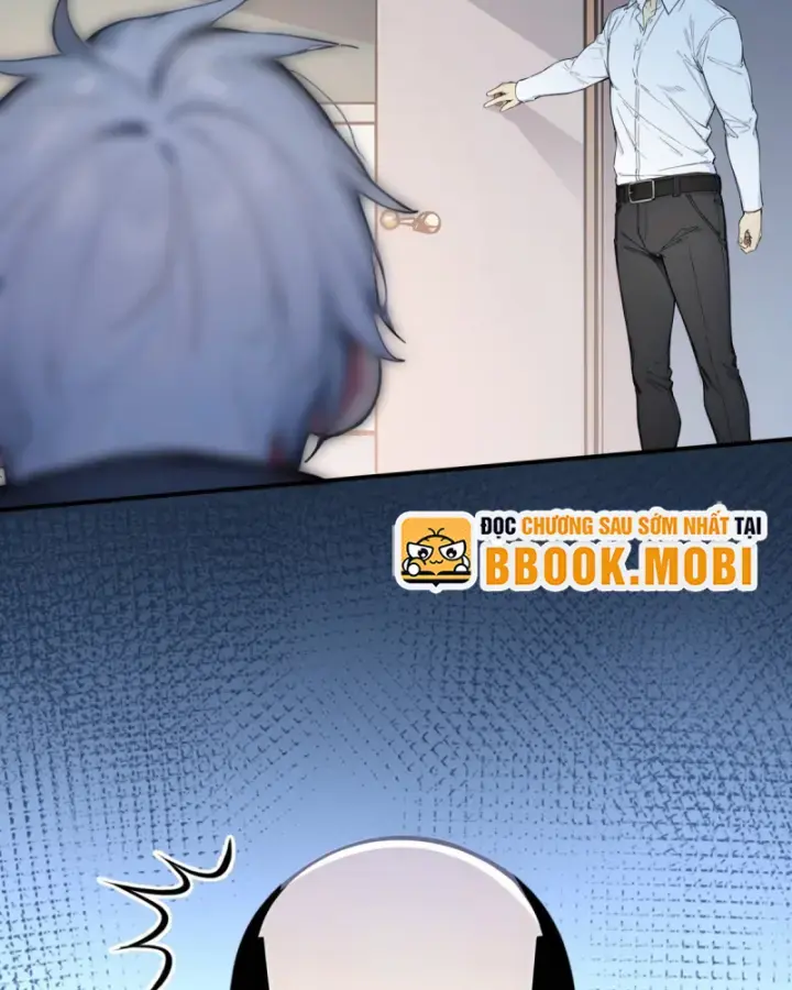 Toàn Dân Thần Vương: Tôi Hiến Tế Nghìn Tỷ Sinh Linh! Chapter 33 - Trang 2