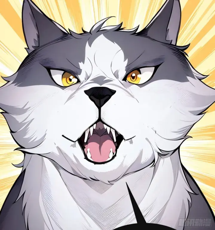 Toàn Dân Thần Vương: Tôi Hiến Tế Nghìn Tỷ Sinh Linh! Chapter 33 - Trang 2