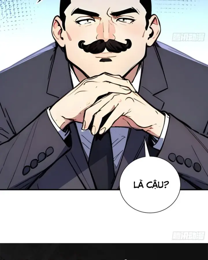 Toàn Dân Thần Vương: Tôi Hiến Tế Nghìn Tỷ Sinh Linh! Chapter 33 - Trang 2