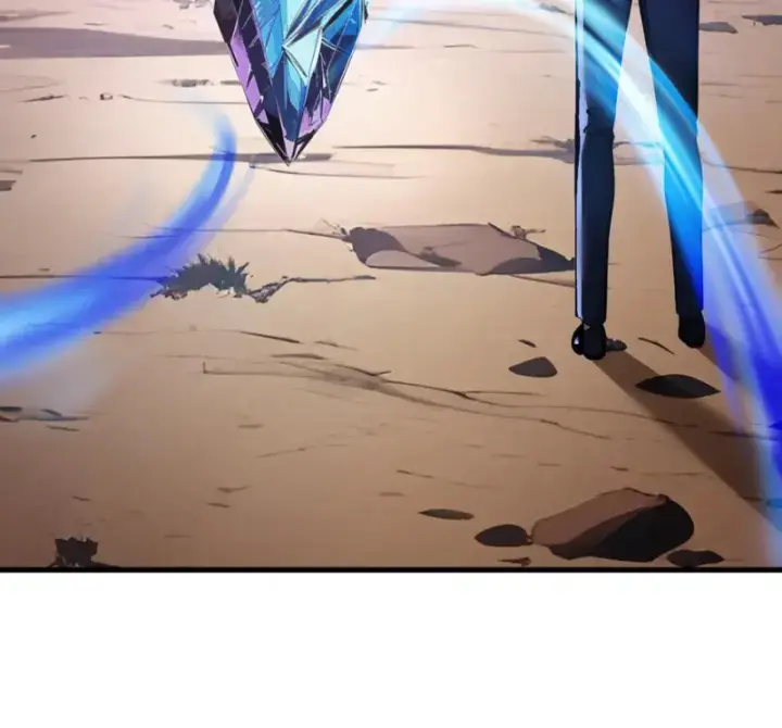 Toàn Dân Thần Vương: Tôi Hiến Tế Nghìn Tỷ Sinh Linh! Chapter 34 - Trang 2