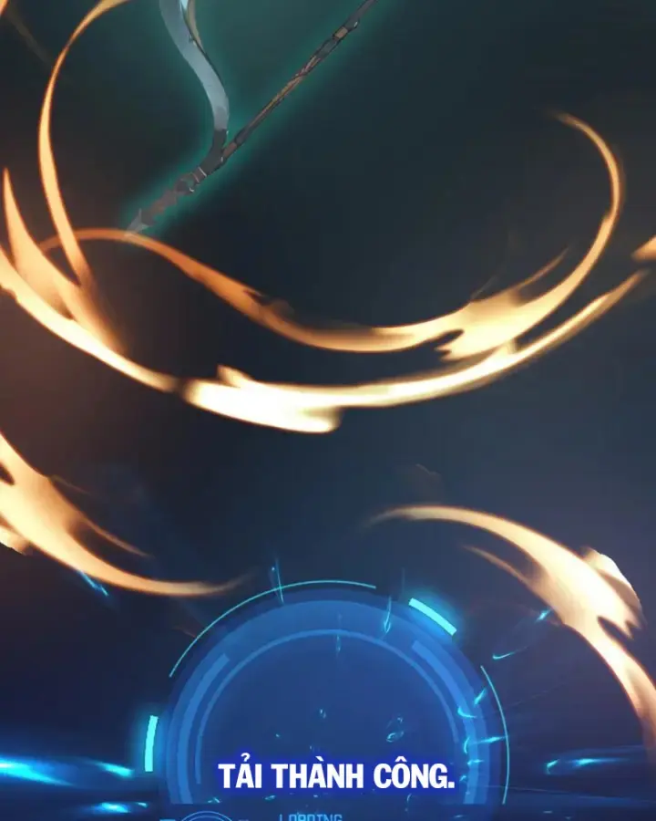 Toàn Dân Thần Vương: Tôi Hiến Tế Nghìn Tỷ Sinh Linh! Chapter 34 - Trang 2