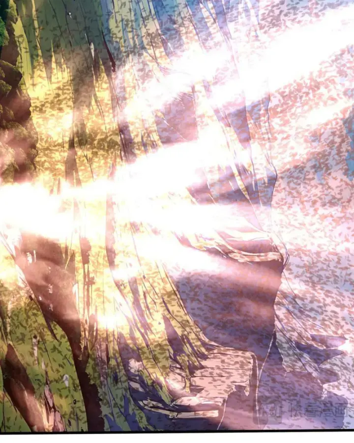 Toàn Dân Thần Vương: Tôi Hiến Tế Nghìn Tỷ Sinh Linh! Chapter 34 - Trang 2