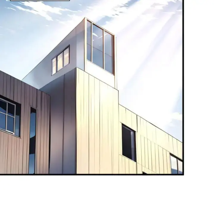 Toàn Dân Thần Vương: Tôi Hiến Tế Nghìn Tỷ Sinh Linh! Chapter 34 - Trang 2