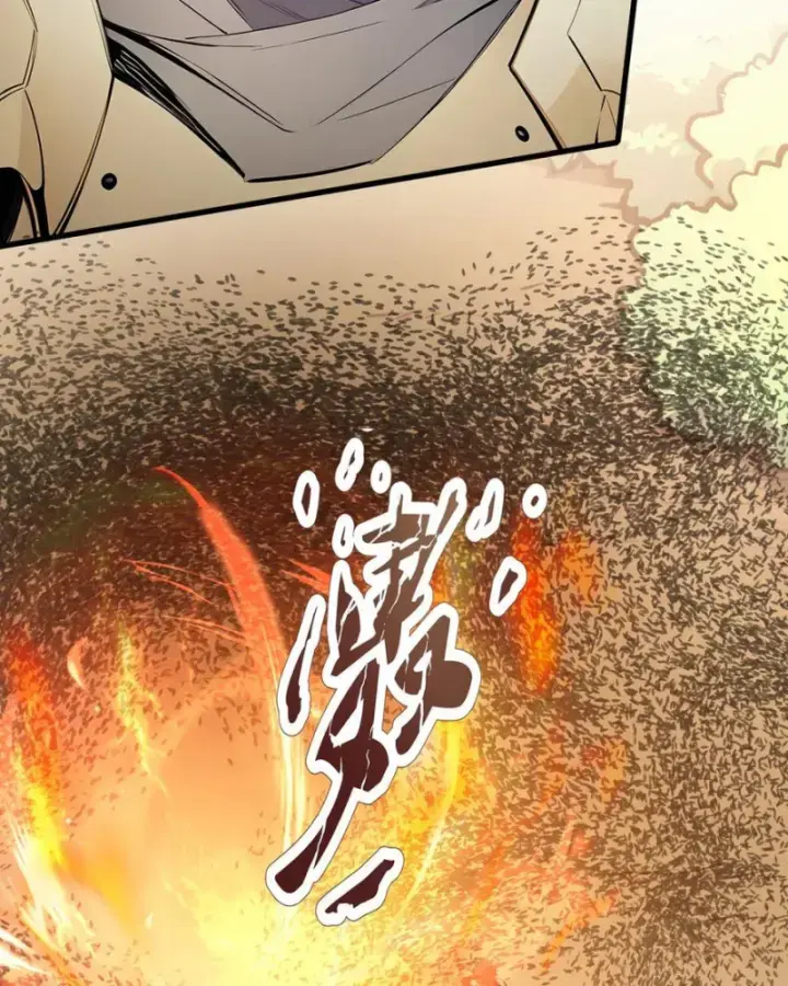 Toàn Dân Thần Vương: Tôi Hiến Tế Nghìn Tỷ Sinh Linh! Chapter 34 - Trang 2