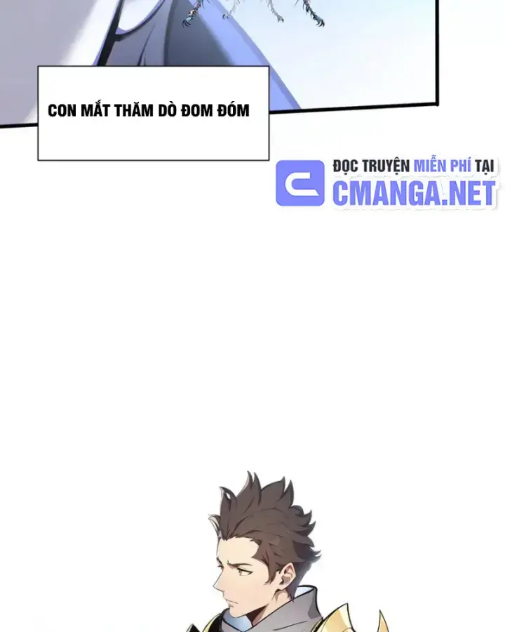 Toàn Dân Thần Vương: Tôi Hiến Tế Nghìn Tỷ Sinh Linh! Chapter 34 - Trang 2