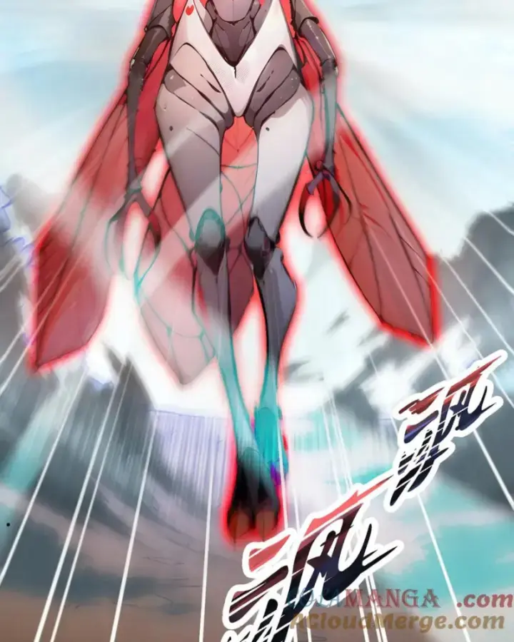 Toàn Dân Thần Vương: Tôi Hiến Tế Nghìn Tỷ Sinh Linh! Chapter 34 - Trang 2