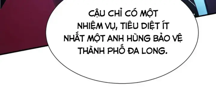 Toàn Dân Thần Vương: Tôi Hiến Tế Nghìn Tỷ Sinh Linh! Chapter 34 - Trang 2