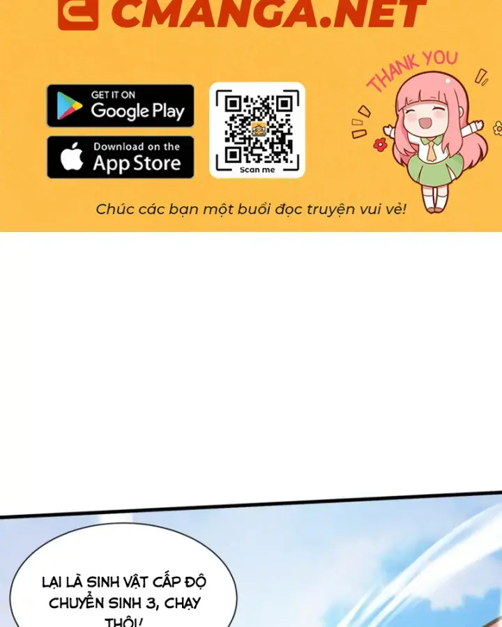 Toàn Dân Thần Vương: Tôi Hiến Tế Nghìn Tỷ Sinh Linh! Chapter 35 - Trang 2