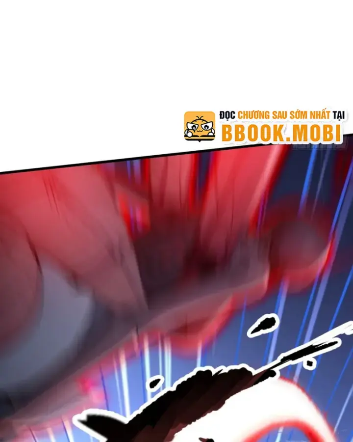 Toàn Dân Thần Vương: Tôi Hiến Tế Nghìn Tỷ Sinh Linh! Chapter 35 - Trang 2