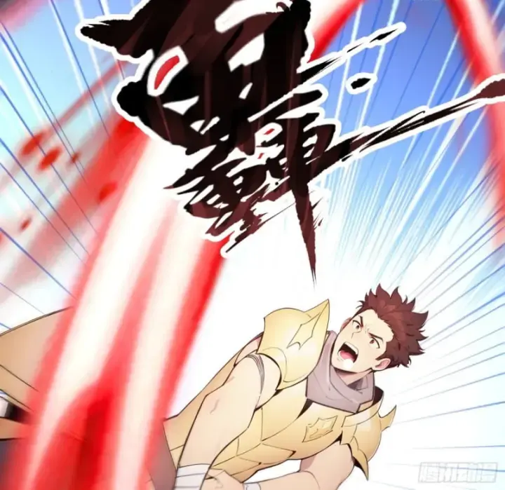 Toàn Dân Thần Vương: Tôi Hiến Tế Nghìn Tỷ Sinh Linh! Chapter 35 - Trang 2