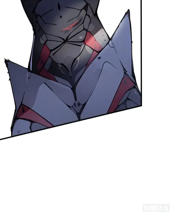 Toàn Dân Thần Vương: Tôi Hiến Tế Nghìn Tỷ Sinh Linh! Chapter 35 - Trang 2