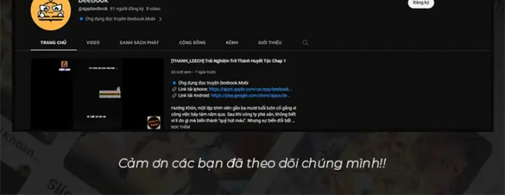 Toàn Dân Thần Vương: Tôi Hiến Tế Nghìn Tỷ Sinh Linh! Chapter 35 - Trang 2