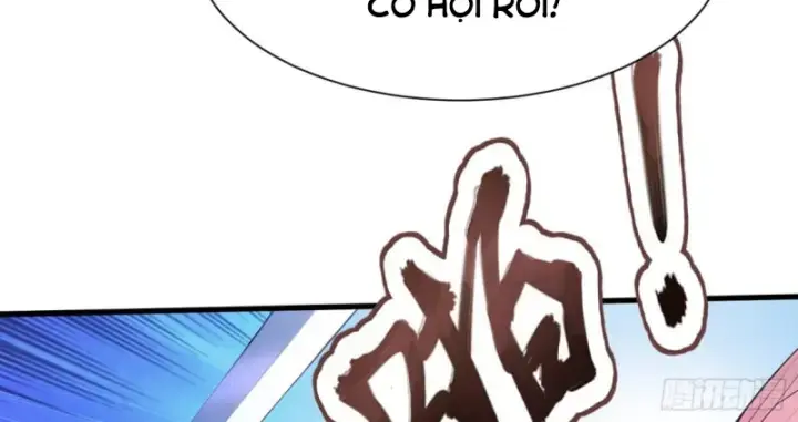 Toàn Dân Thần Vương: Tôi Hiến Tế Nghìn Tỷ Sinh Linh! Chapter 35 - Trang 2