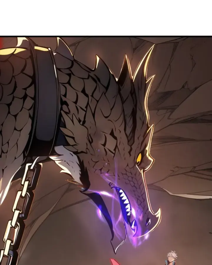 Toàn Dân Thần Vương: Tôi Hiến Tế Nghìn Tỷ Sinh Linh! Chapter 36 - Trang 2