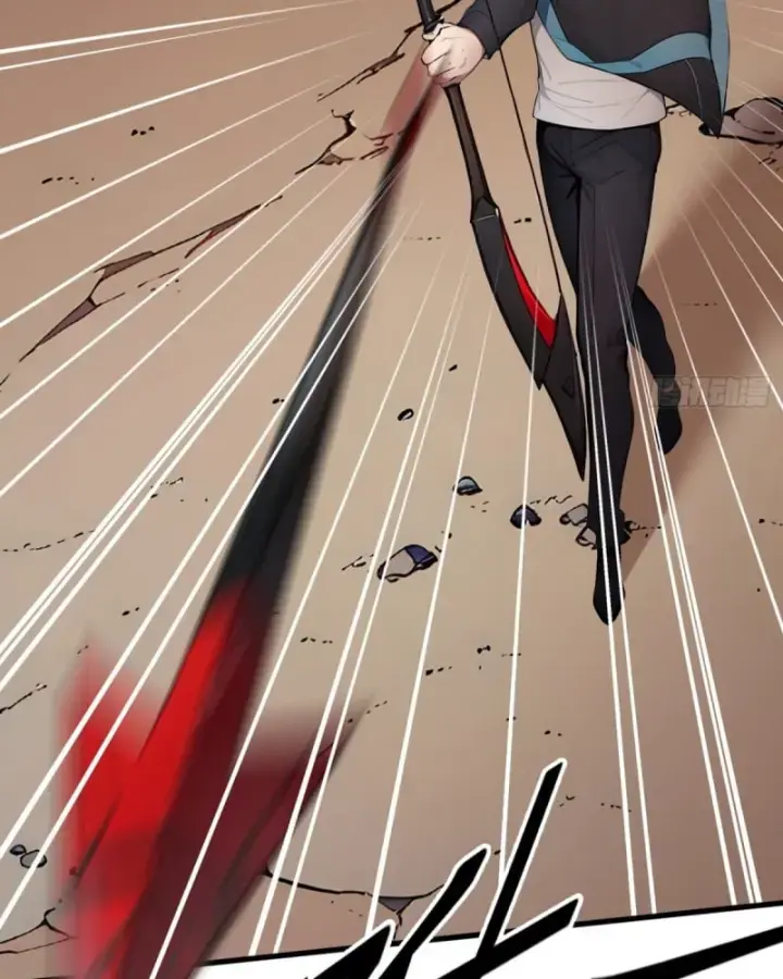 Toàn Dân Thần Vương: Tôi Hiến Tế Nghìn Tỷ Sinh Linh! Chapter 36 - Trang 2