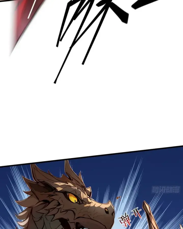 Toàn Dân Thần Vương: Tôi Hiến Tế Nghìn Tỷ Sinh Linh! Chapter 36 - Trang 2