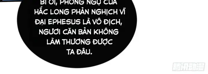 Toàn Dân Thần Vương: Tôi Hiến Tế Nghìn Tỷ Sinh Linh! Chapter 36 - Trang 2