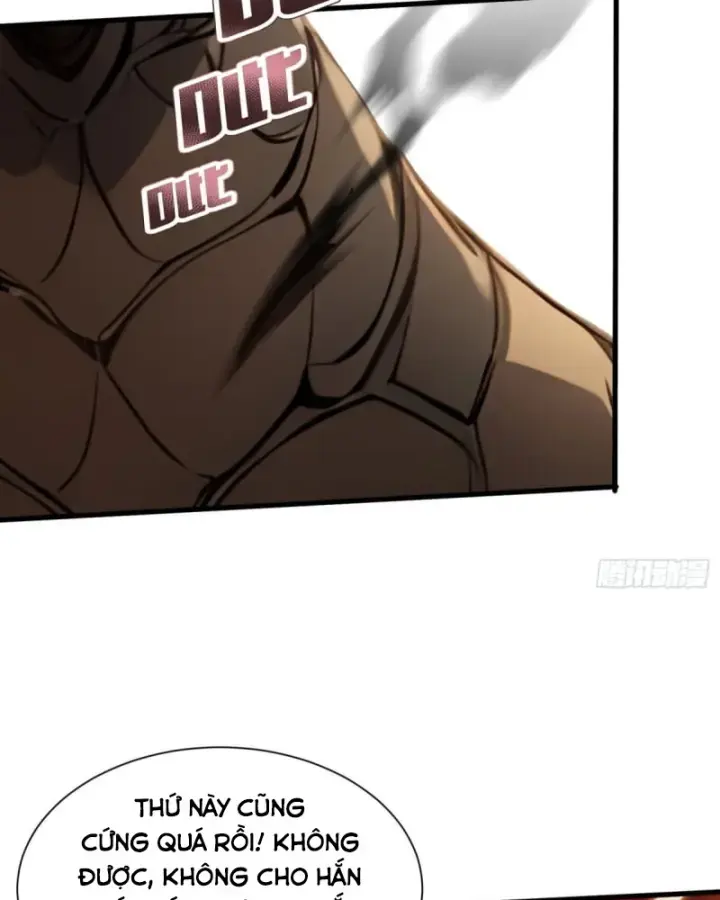 Toàn Dân Thần Vương: Tôi Hiến Tế Nghìn Tỷ Sinh Linh! Chapter 36 - Trang 2