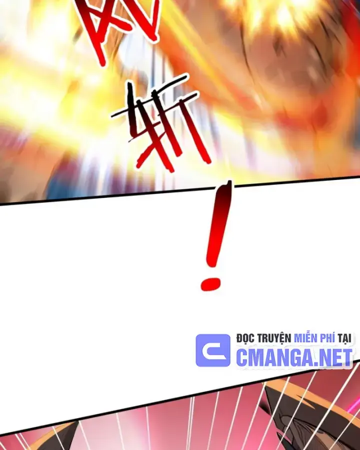 Toàn Dân Thần Vương: Tôi Hiến Tế Nghìn Tỷ Sinh Linh! Chapter 36 - Trang 2