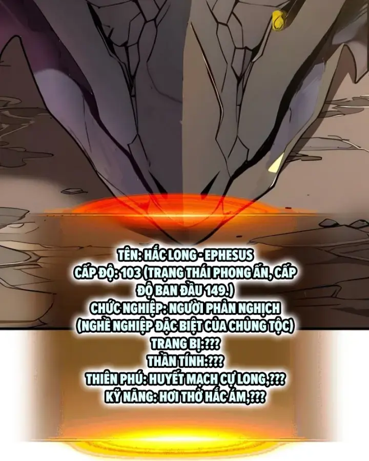 Toàn Dân Thần Vương: Tôi Hiến Tế Nghìn Tỷ Sinh Linh! Chapter 36 - Trang 2