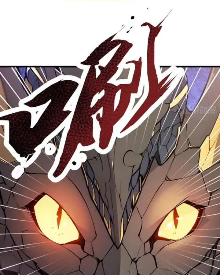 Toàn Dân Thần Vương: Tôi Hiến Tế Nghìn Tỷ Sinh Linh! Chapter 36 - Trang 2