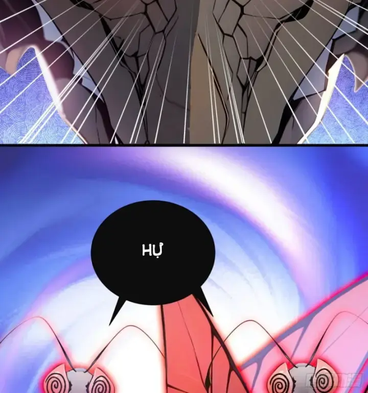 Toàn Dân Thần Vương: Tôi Hiến Tế Nghìn Tỷ Sinh Linh! Chapter 36 - Trang 2