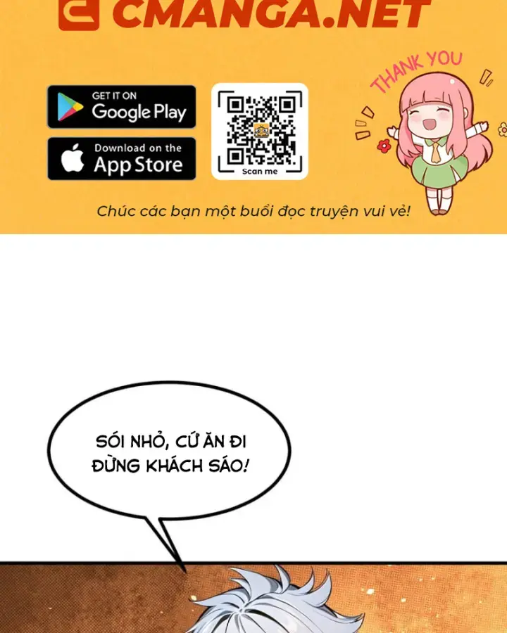 Toàn Dân Thần Vương: Tôi Hiến Tế Nghìn Tỷ Sinh Linh! Chapter 37 - Trang 2