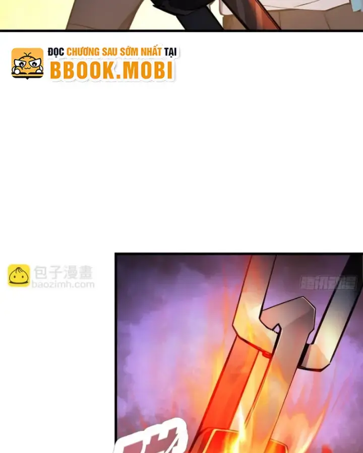 Toàn Dân Thần Vương: Tôi Hiến Tế Nghìn Tỷ Sinh Linh! Chapter 37 - Trang 2