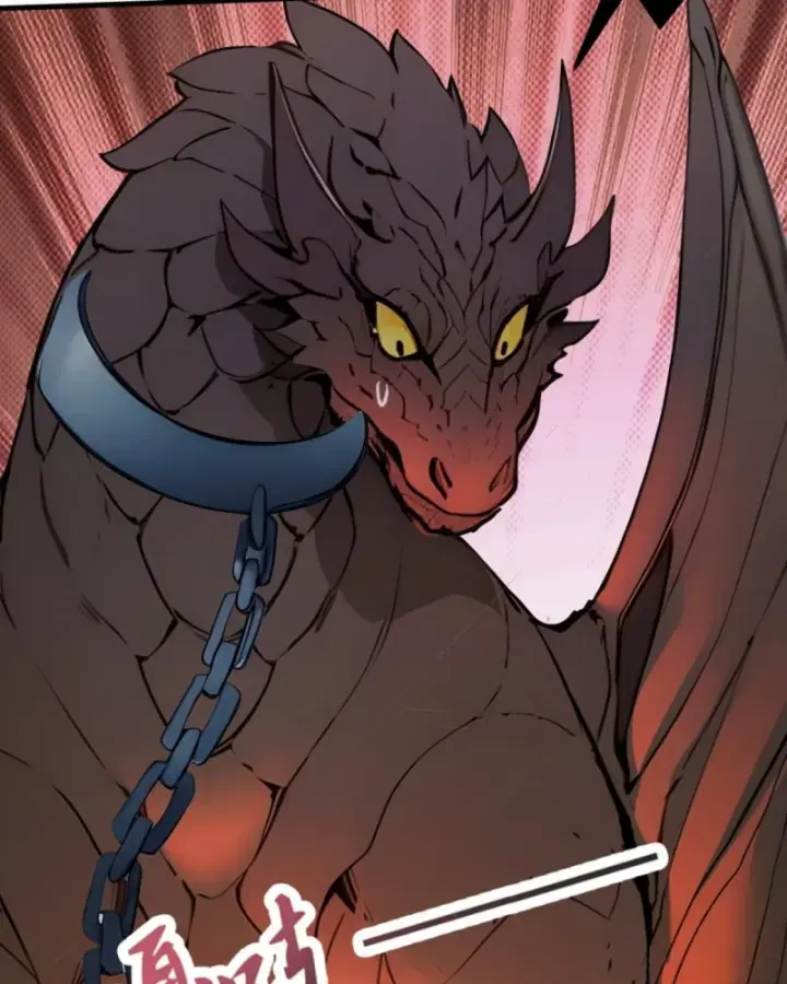 Toàn Dân Thần Vương: Tôi Hiến Tế Nghìn Tỷ Sinh Linh! Chapter 37 - Trang 2