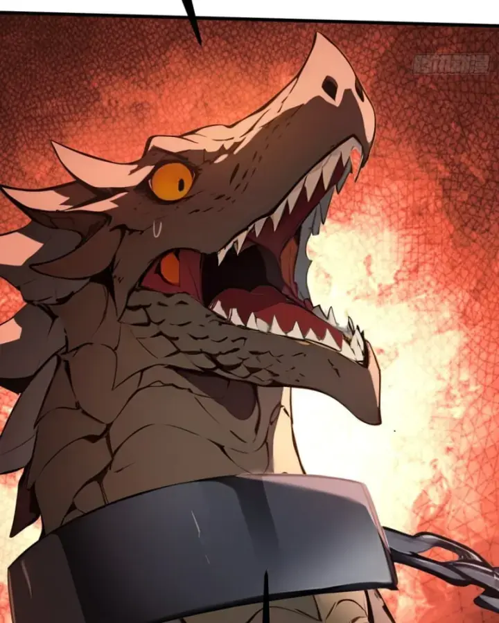 Toàn Dân Thần Vương: Tôi Hiến Tế Nghìn Tỷ Sinh Linh! Chapter 37 - Trang 2