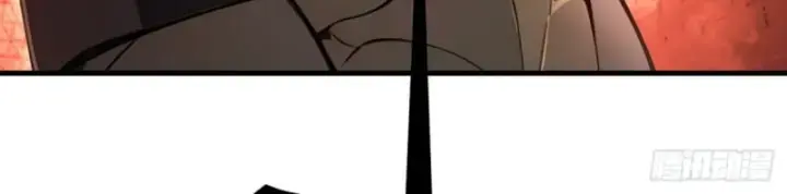 Toàn Dân Thần Vương: Tôi Hiến Tế Nghìn Tỷ Sinh Linh! Chapter 37 - Trang 2