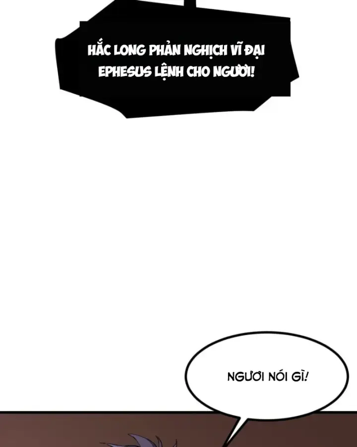 Toàn Dân Thần Vương: Tôi Hiến Tế Nghìn Tỷ Sinh Linh! Chapter 37 - Trang 2