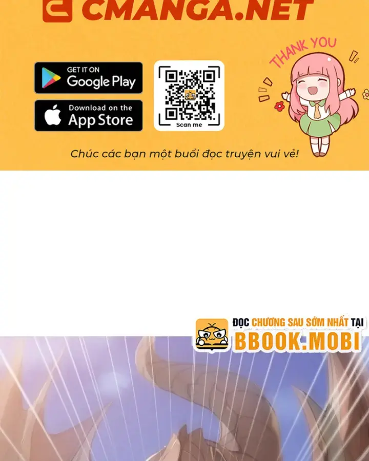 Toàn Dân Thần Vương: Tôi Hiến Tế Nghìn Tỷ Sinh Linh! Chapter 38 - Trang 2