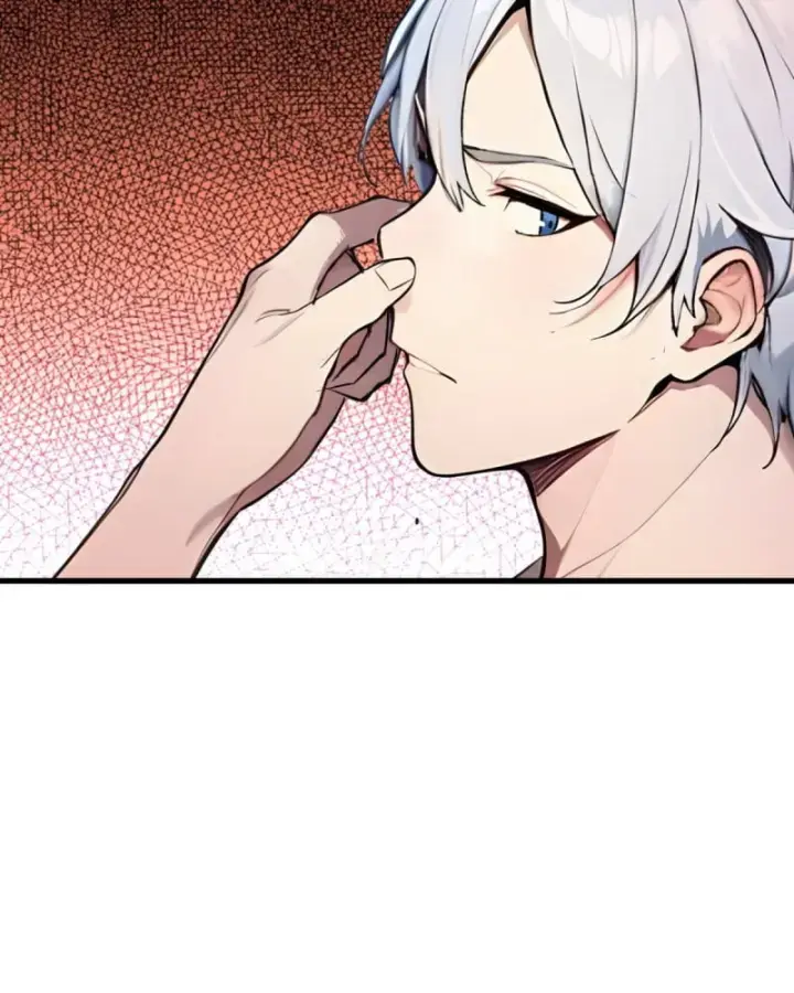 Toàn Dân Thần Vương: Tôi Hiến Tế Nghìn Tỷ Sinh Linh! Chapter 38 - Trang 2