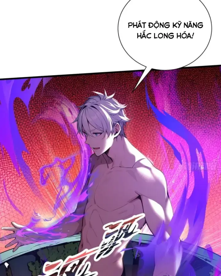 Toàn Dân Thần Vương: Tôi Hiến Tế Nghìn Tỷ Sinh Linh! Chapter 38 - Trang 2