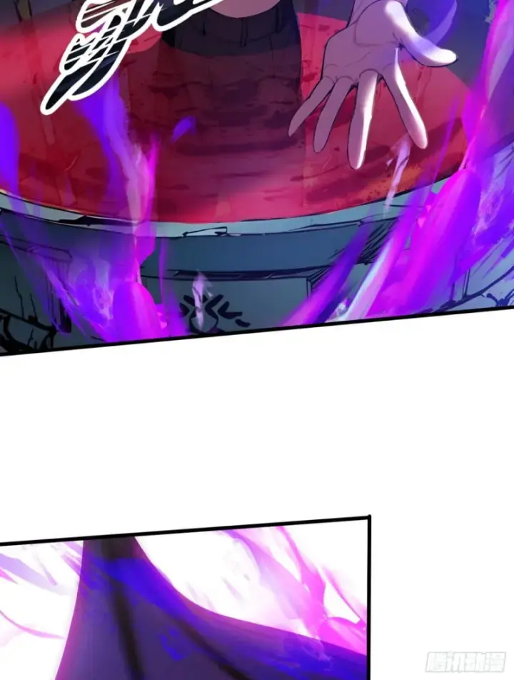 Toàn Dân Thần Vương: Tôi Hiến Tế Nghìn Tỷ Sinh Linh! Chapter 38 - Trang 2