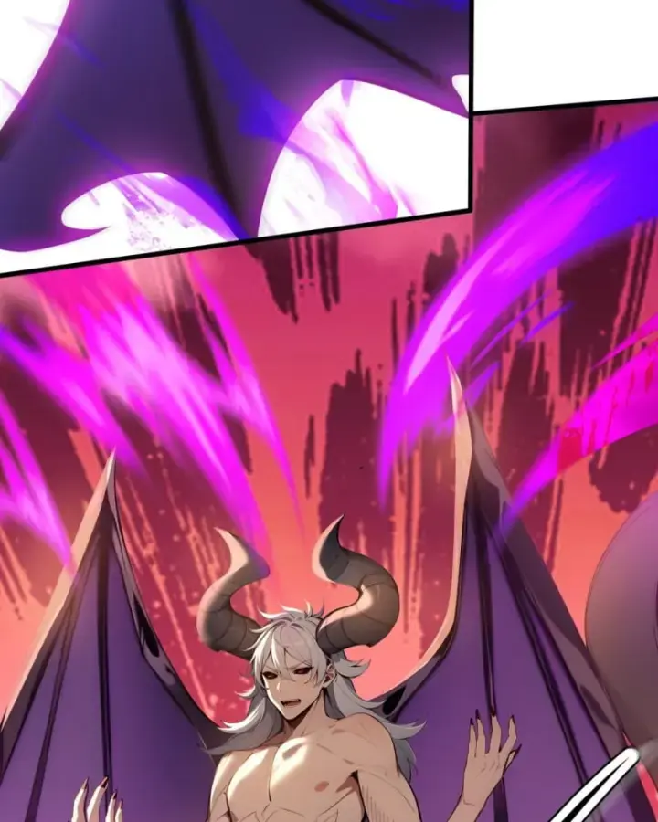 Toàn Dân Thần Vương: Tôi Hiến Tế Nghìn Tỷ Sinh Linh! Chapter 38 - Trang 2